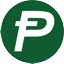 Potcoin