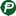 Potcoin