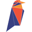 Ravencoin