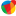 Reddcoin