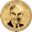 RonPaulcoin