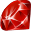 Rubycoin