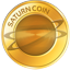 Saturncoin