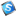 SSVcoin