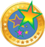 Starcoin