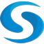 Syscoin