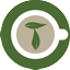 Teacoin