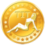 Titcoin