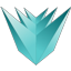 Verge