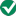 Vertcoin