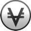 Viacoin