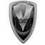 Vootcoin