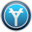 YAcoin