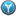 YAcoin