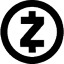 Zcash