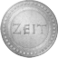 Zeitcoin