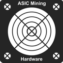 EtHash ASIC Miner