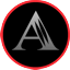 Acoin (ACOIN) Cryptocurrency Logo