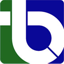 BATA (BTA) Cryptocurrency Logo