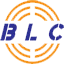 Blakecoin (BLC) Cryptocurrency Logo
