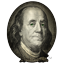 CNotes (CNOTE) Cryptocurrency Logo