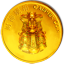 Caishen (CAI) Cryptocurrency