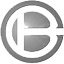 CryptoBullion (CBX) Cryptocurrency Logo