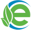 Earthcoin (EAC) Cryptocurrency Logo