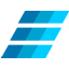 Einsteinium (EMC2) Cryptocurrency Logo