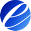 Execoin (EXE) Cryptocurrency Logo