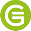 GameCredits (GAME) Cryptocurrency Logo