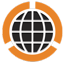 GlobalDenomination (GDN) Cryptocurrency Logo