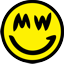 Grin (GRIN) Cryptocurrency Logo