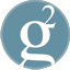 Groestlcoin (GRS) Cryptocurrency Logo