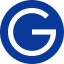 Gulden (NLG) Cryptocurrency Logo