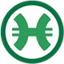 Hirocoin (HIRO) Cryptocurrency Logo