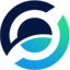 Horizen (ZEN) Cryptocurrency Logo