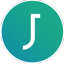 Joulecoin (XJO) Cryptocurrency Logo
