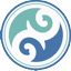 Karma (KARM) Cryptocurrency