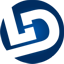 LitecoinDark (LTCD) Cryptocurrency Logo