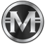 Mincoin (MNC) Cryptocurrency Logo
