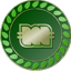Mintcoin (MINT) Cryptocurrency Logo
