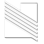NeosCoin (NEOS) Cryptocurrency Logo