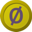 Omnicoin (OMC) Cryptocurrency Logo