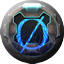 OpenSourcecoin (OSC) Cryptocurrency Logo