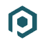 Paycoin (XPY) Cryptocurrency Logo