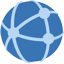 ScoreCoin (SCORE) Cryptocurrency Logo