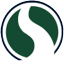 Securecoin (SRC) Cryptocurrency Logo