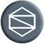 Sterlingcoin (SLG) Cryptocurrency Logo