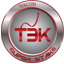 TEKcoin (TEK) Cryptocurrency Logo